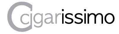Cigarissimo